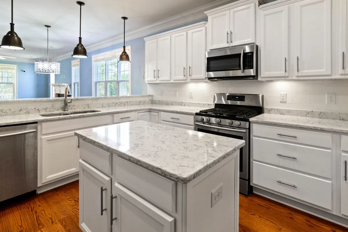 Filth & Squalor Cleanup in Spencer, MA